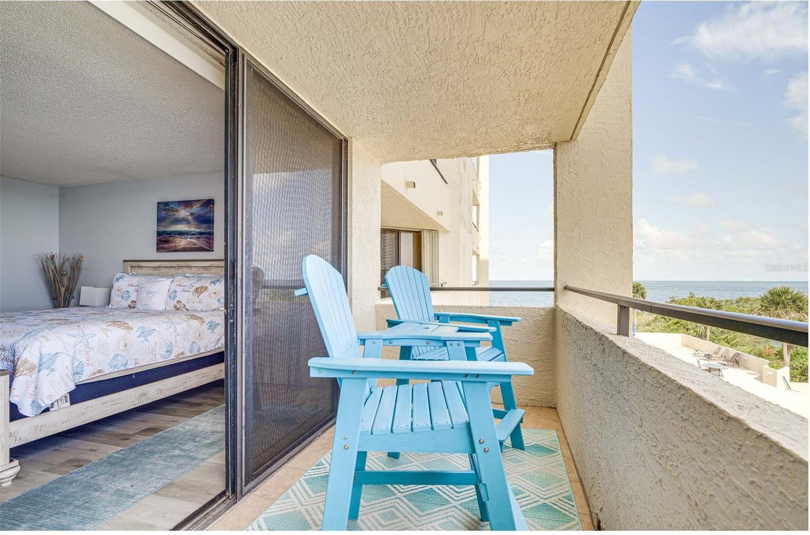 5915 SEA RANCH DR #310, HUDSON, FL, 34667