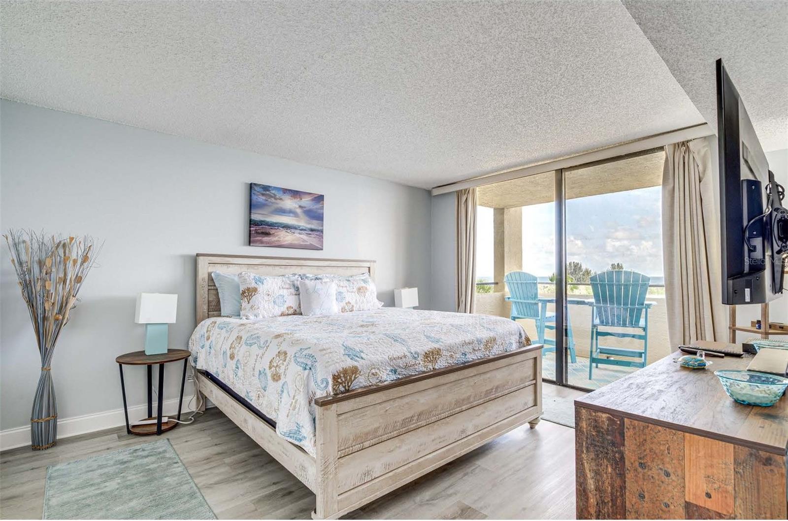 5915 SEA RANCH DR #310, HUDSON, FL, 34667