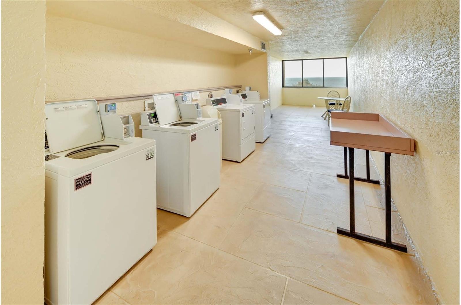 5915 SEA RANCH DR #310, HUDSON, FL, 34667