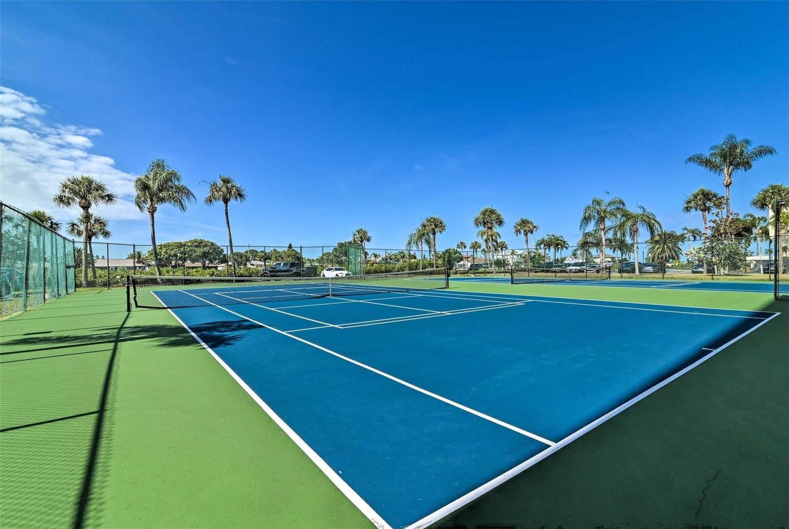 5915 SEA RANCH DR #310, HUDSON, FL, 34667