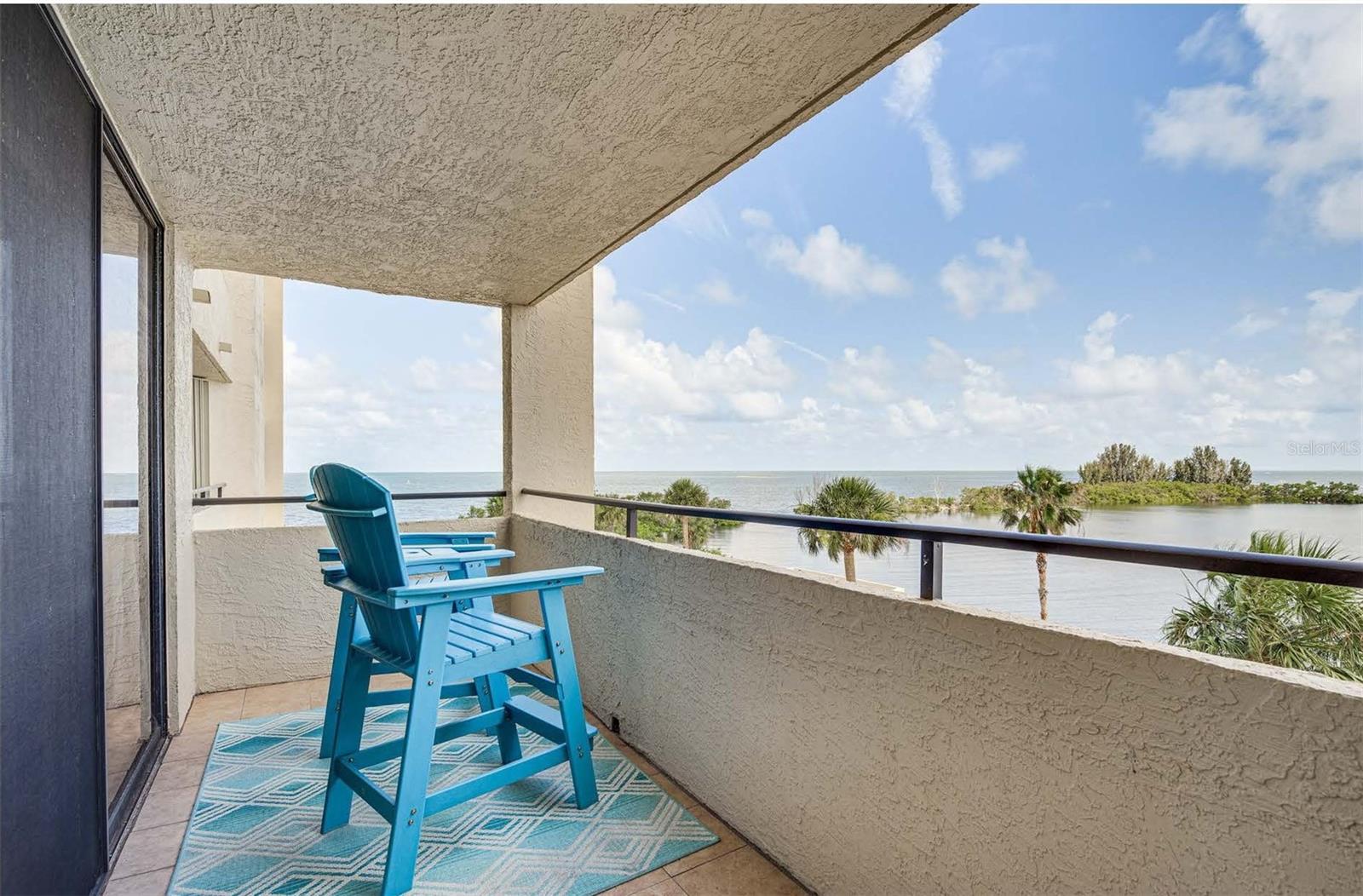 5915 SEA RANCH DR #310, HUDSON, FL, 34667