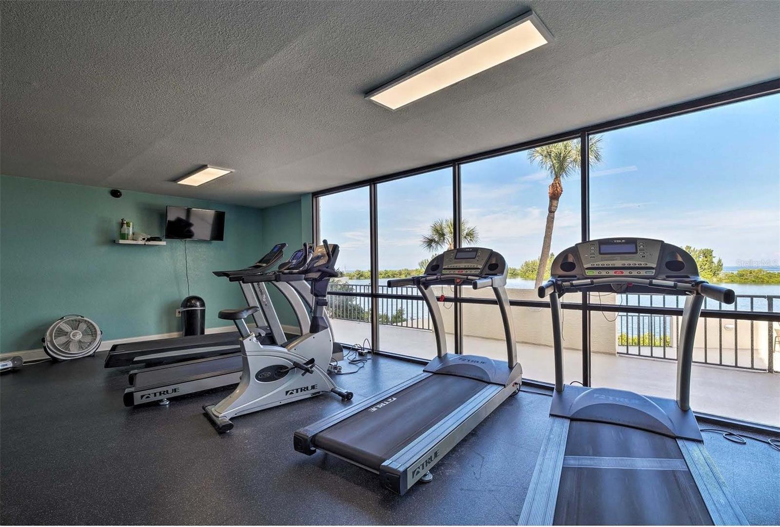 5915 SEA RANCH DR #310, HUDSON, FL, 34667
