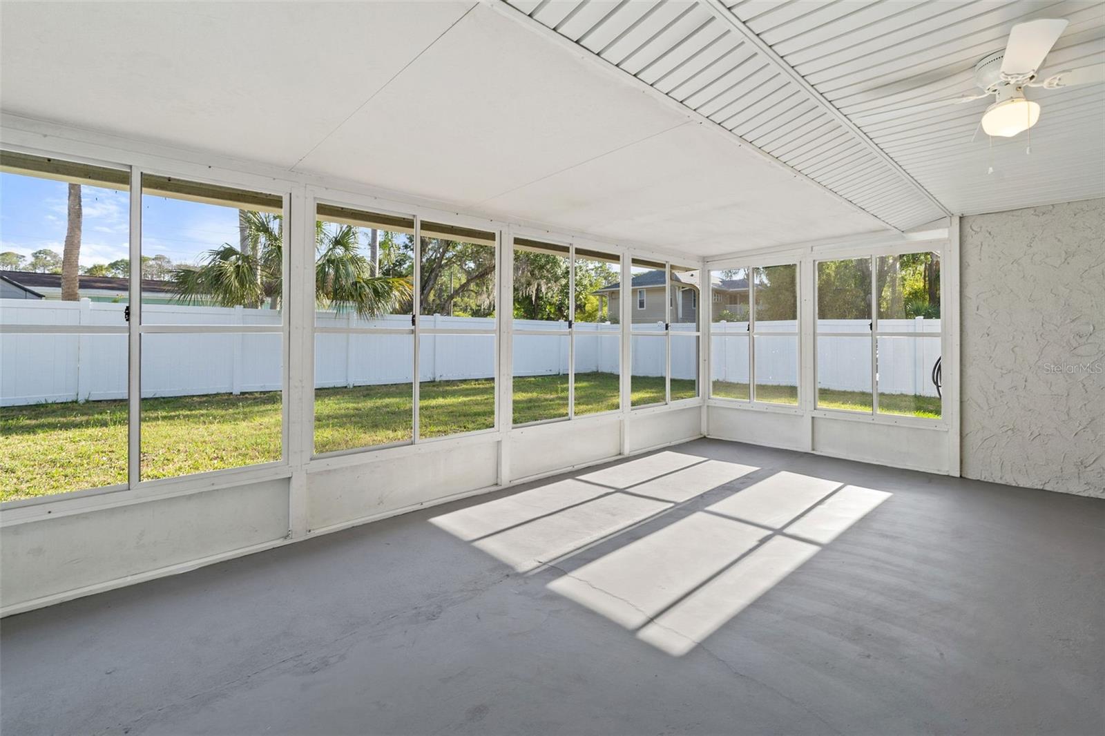 BAY PARK ESTATES, PORT RICHEY, FL, 34668