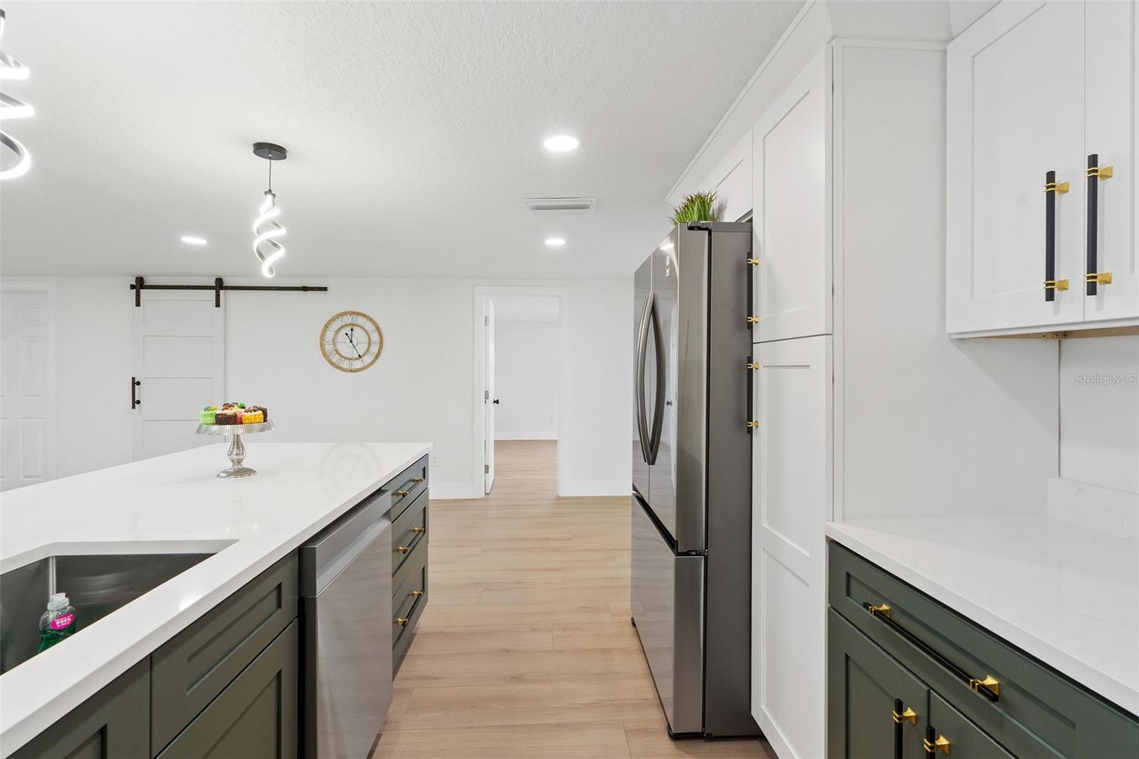 BAY PARK ESTATES, PORT RICHEY, FL, 34668