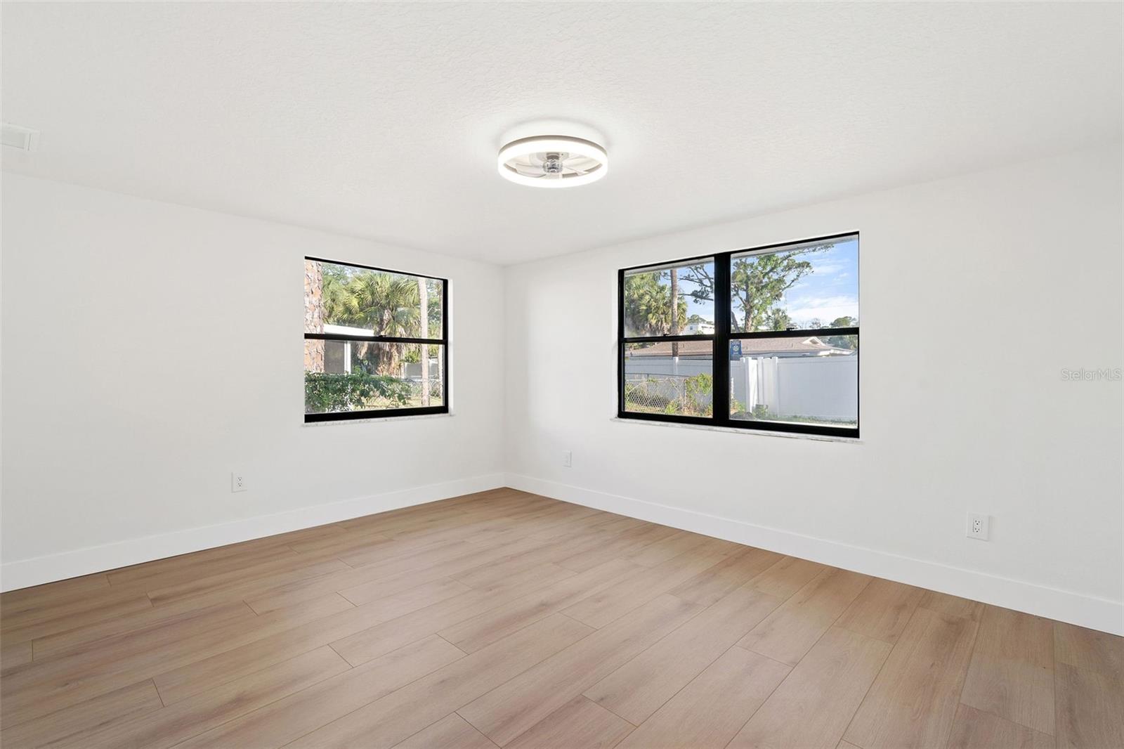 BAY PARK ESTATES, PORT RICHEY, FL, 34668