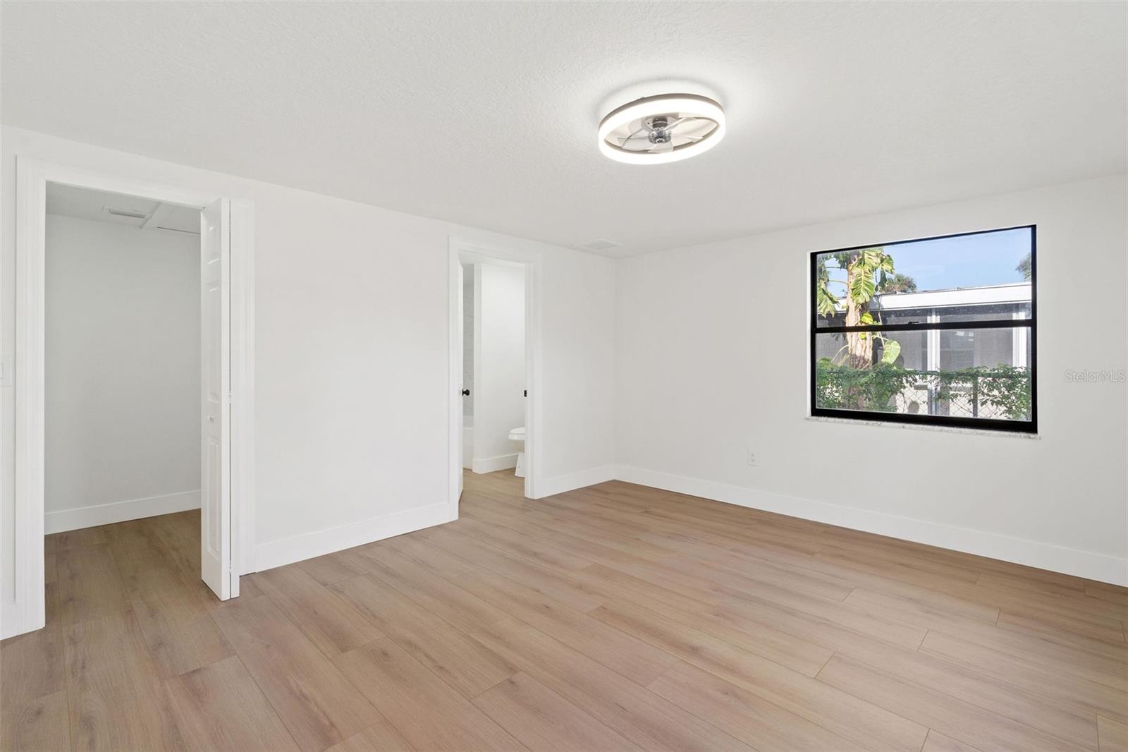 BAY PARK ESTATES, PORT RICHEY, FL, 34668