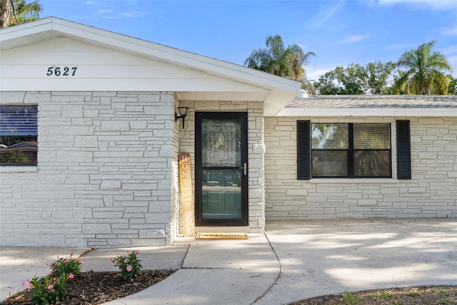 BAY PARK ESTATES, PORT RICHEY, FL, 34668