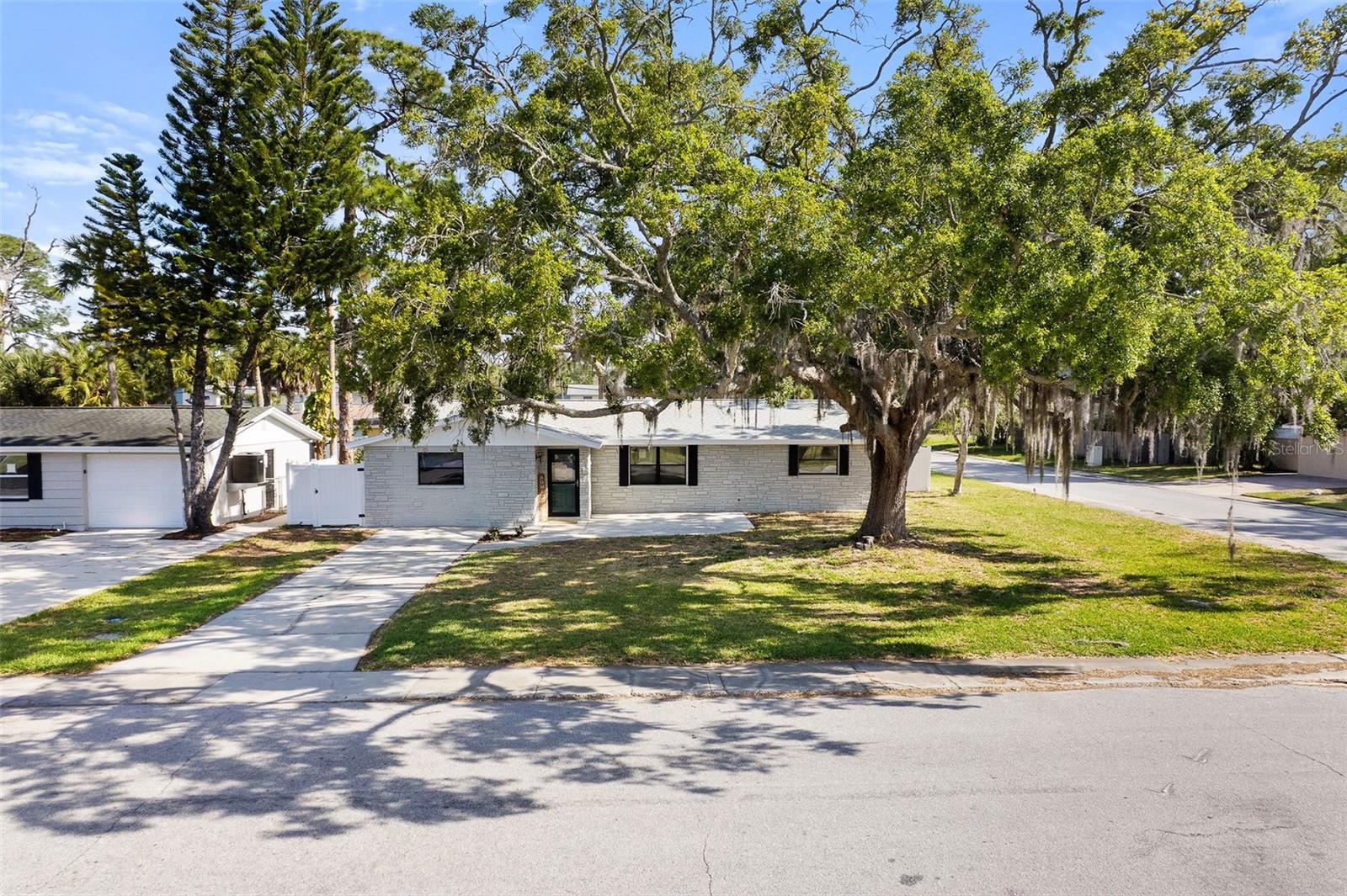 BAY PARK ESTATES, PORT RICHEY, FL, 34668
