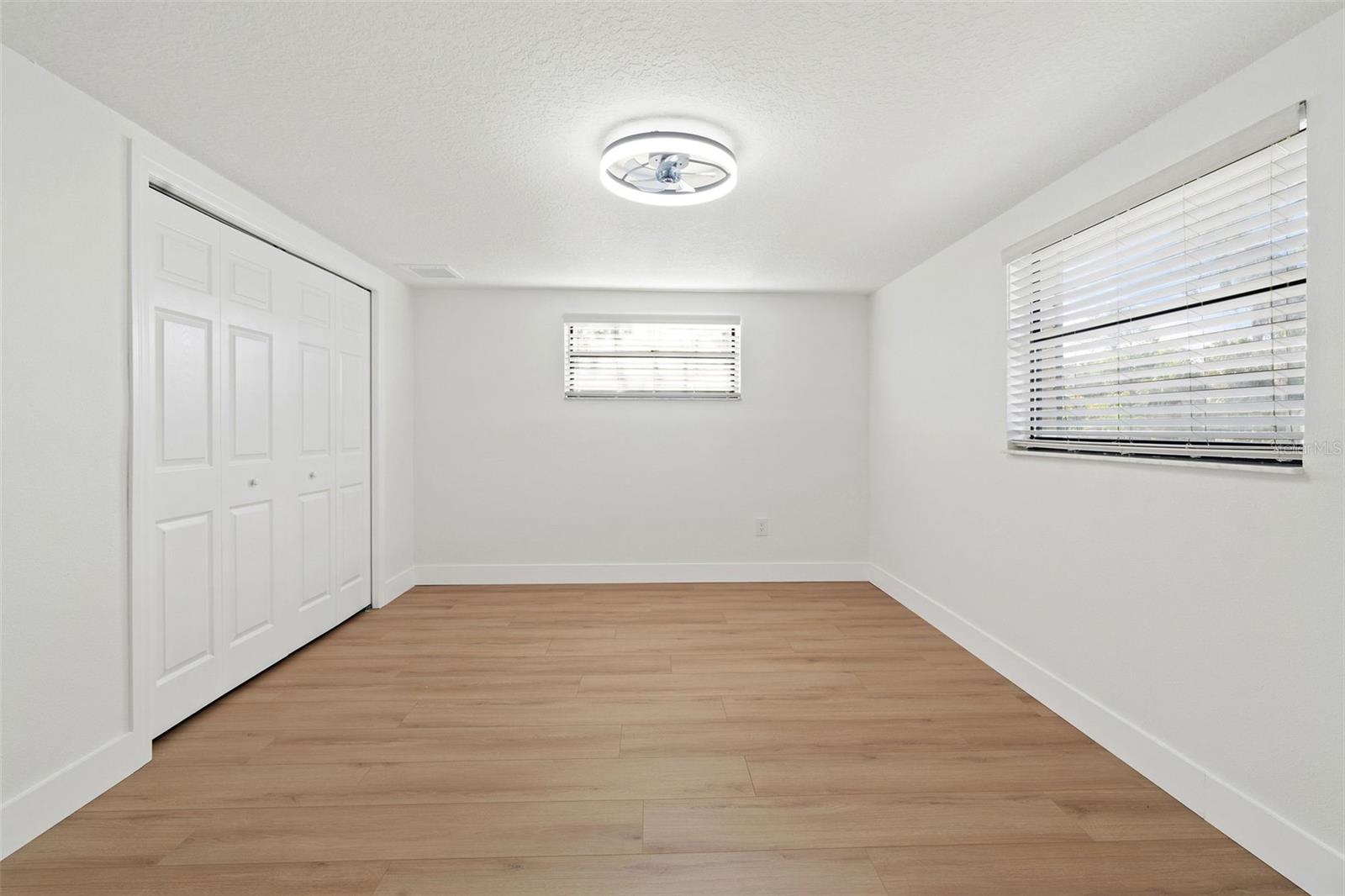 BAY PARK ESTATES, PORT RICHEY, FL, 34668