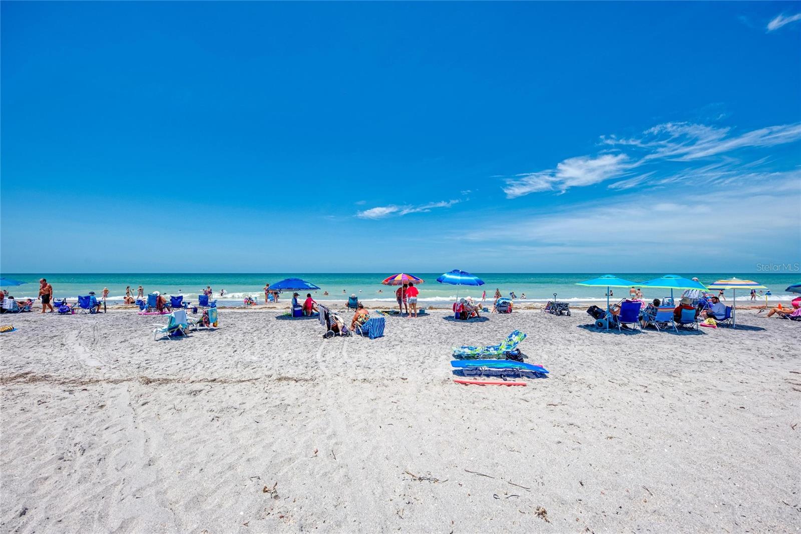 8 S BUENA VISTA AVE, ENGLEWOOD, FL, 34223