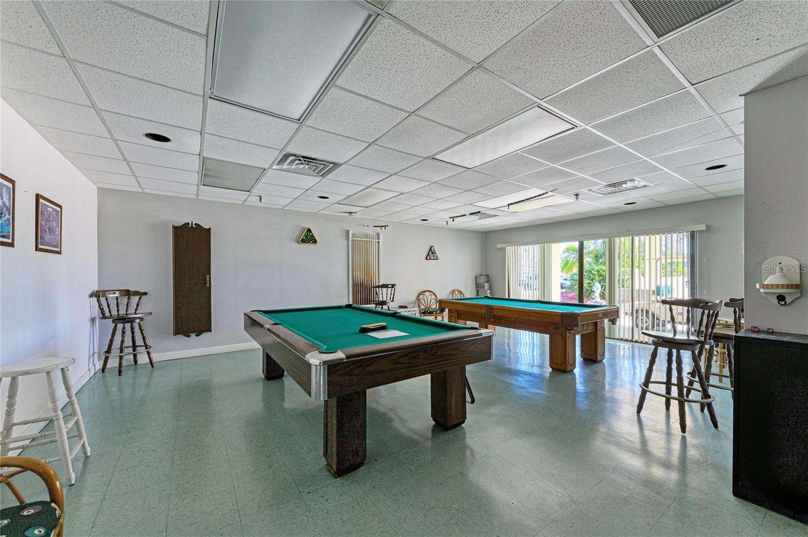 8 S BUENA VISTA AVE, ENGLEWOOD, FL, 34223