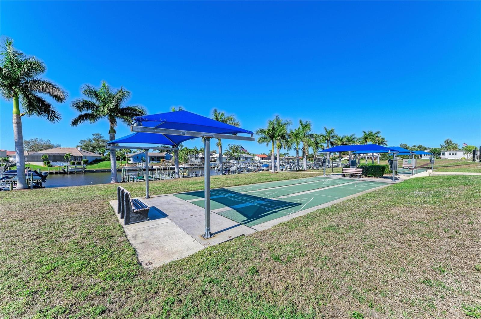 8 S BUENA VISTA AVE, ENGLEWOOD, FL, 34223