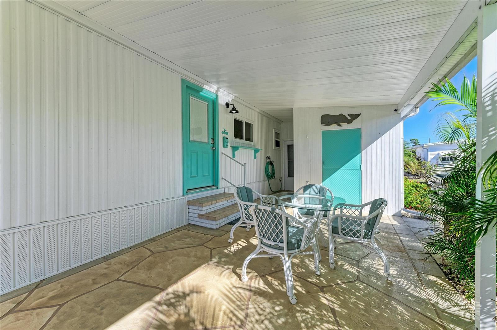 8 S BUENA VISTA AVE, ENGLEWOOD, FL, 34223
