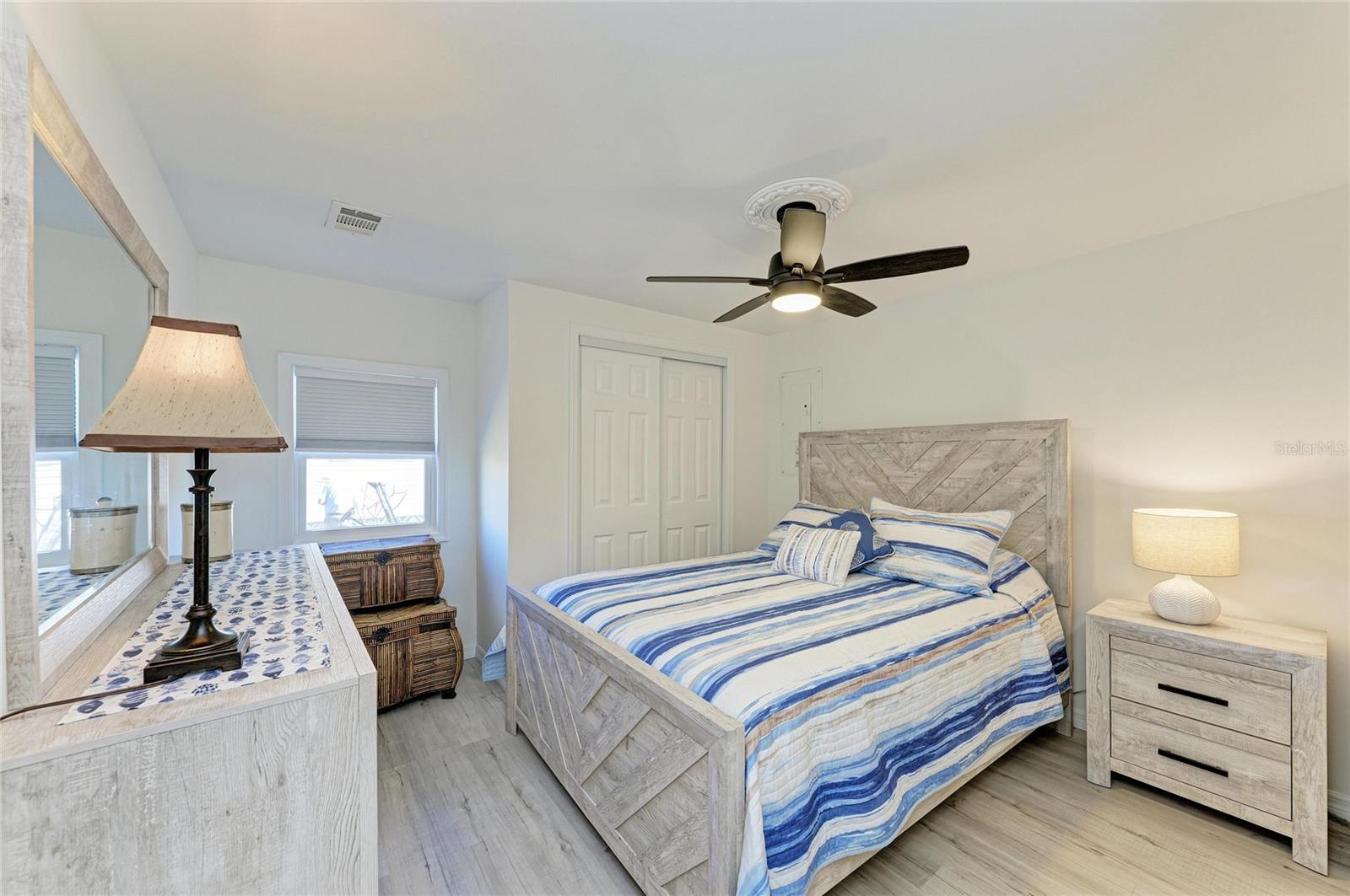 8 S BUENA VISTA AVE, ENGLEWOOD, FL, 34223