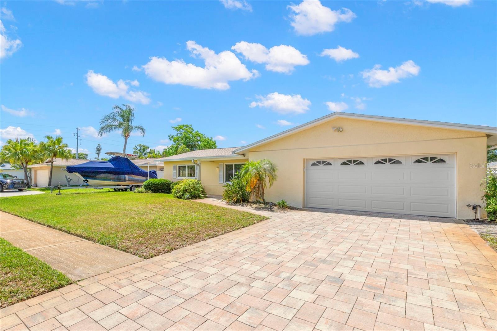 13150 88TH AVE, SEMINOLE, FL, 33776