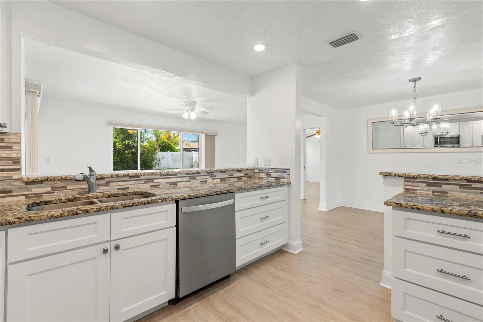 13150 88TH AVE, SEMINOLE, FL, 33776