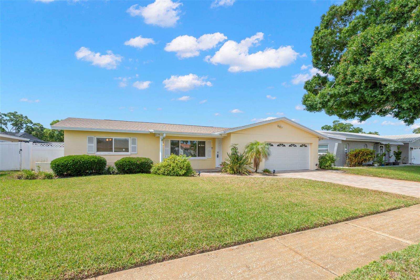 13150 88TH AVE, SEMINOLE, FL, 33776
