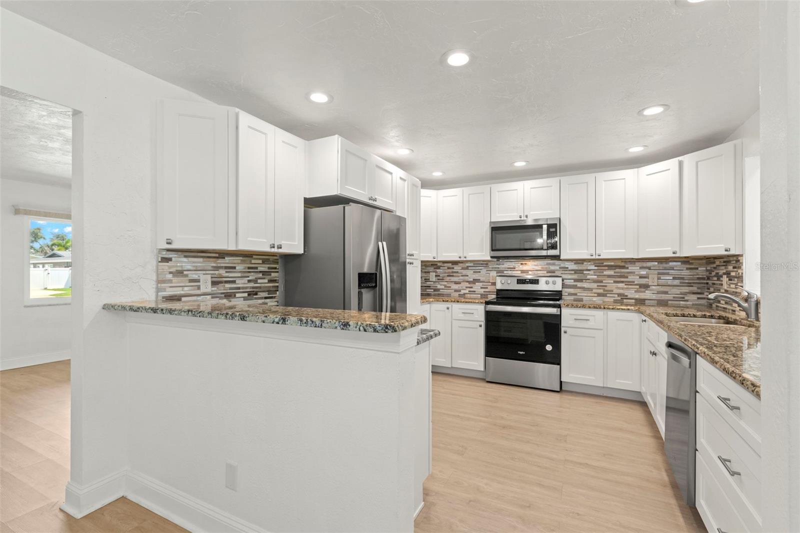 13150 88TH AVE, SEMINOLE, FL, 33776