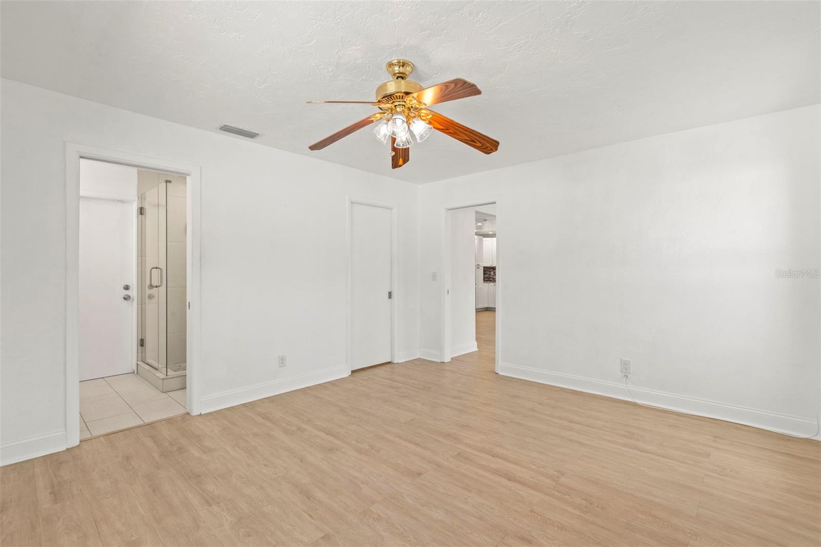13150 88TH AVE, SEMINOLE, FL, 33776