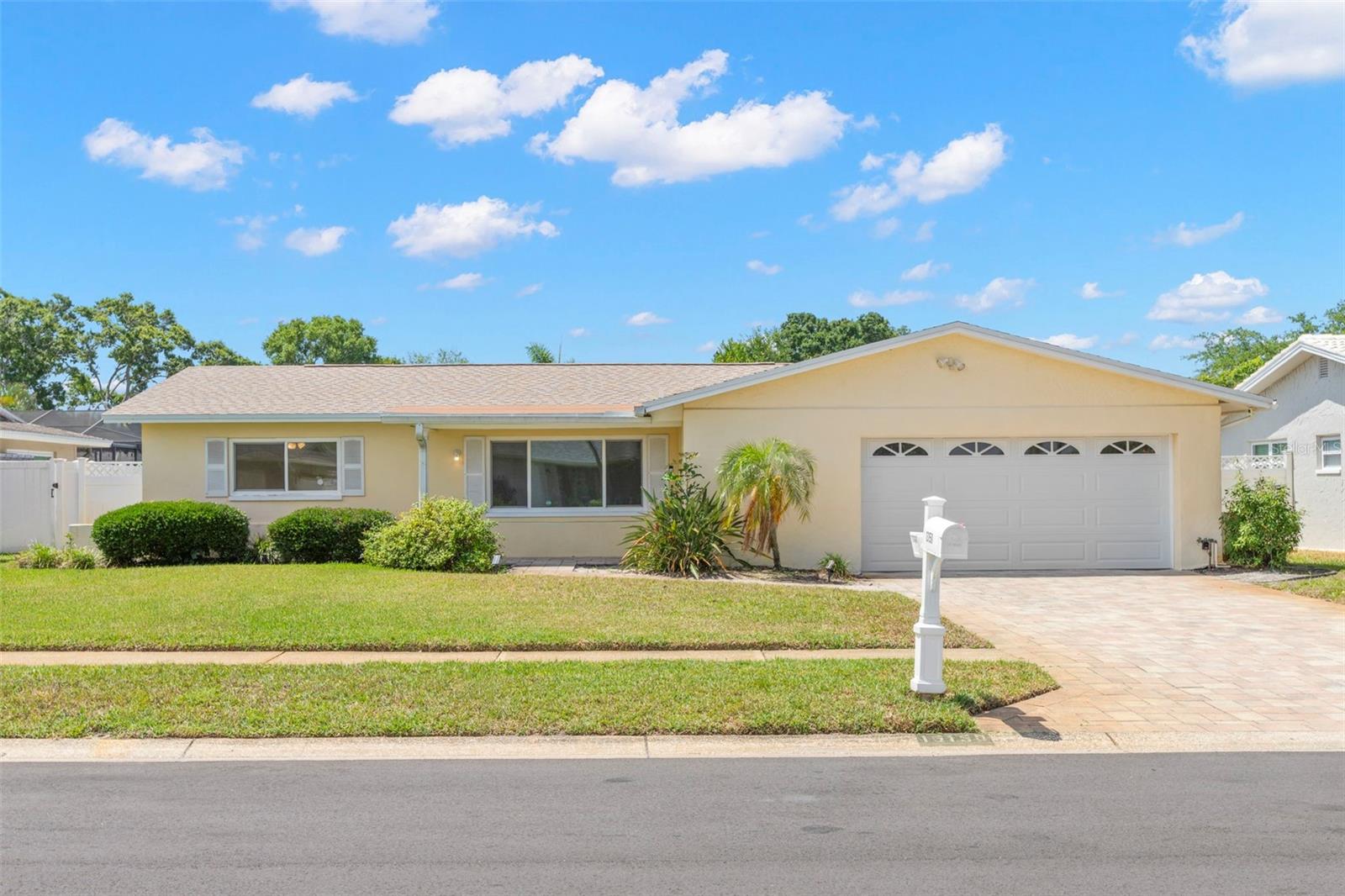 13150 88TH AVE, SEMINOLE, FL, 33776