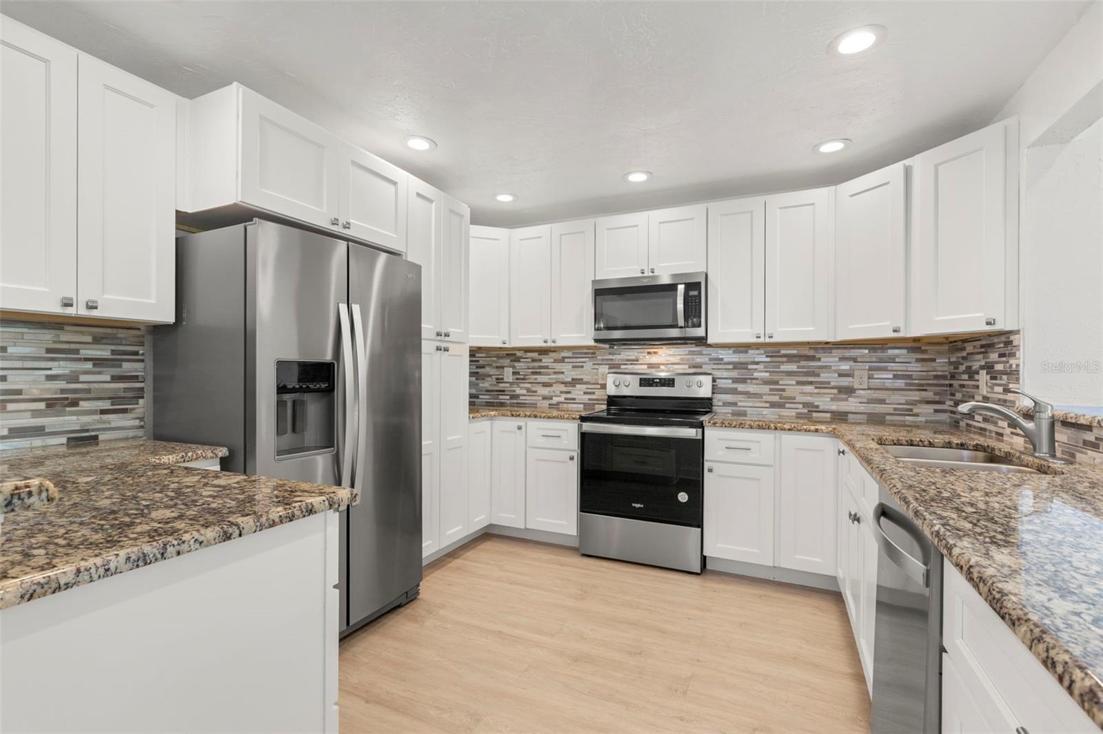 13150 88TH AVE, SEMINOLE, FL, 33776