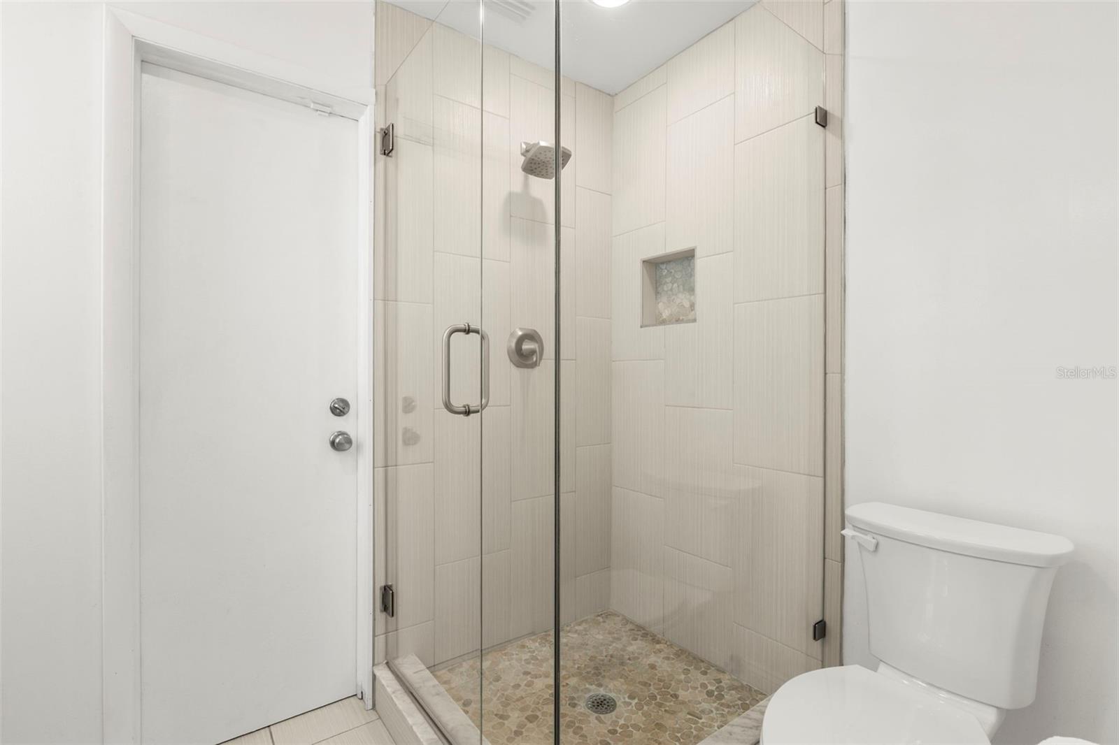 13150 88TH AVE, SEMINOLE, FL, 33776
