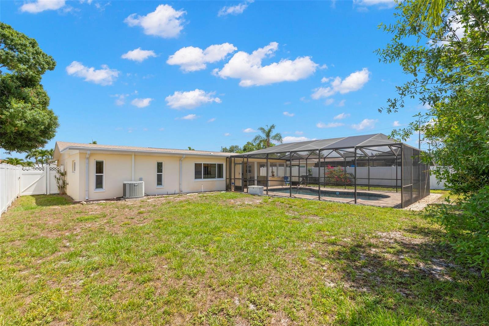 13150 88TH AVE, SEMINOLE, FL, 33776