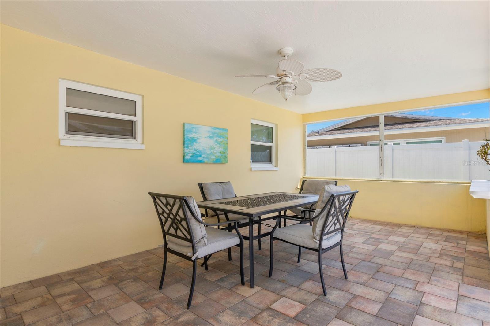 13150 88TH AVE, SEMINOLE, FL, 33776