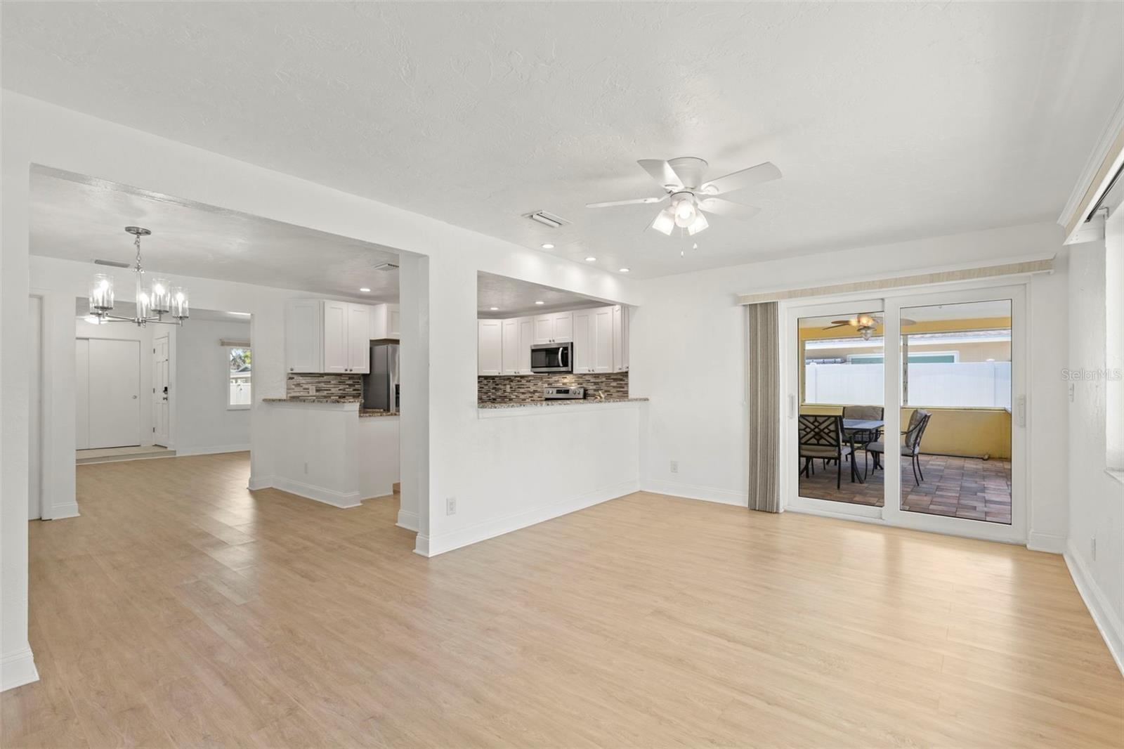 13150 88TH AVE, SEMINOLE, FL, 33776