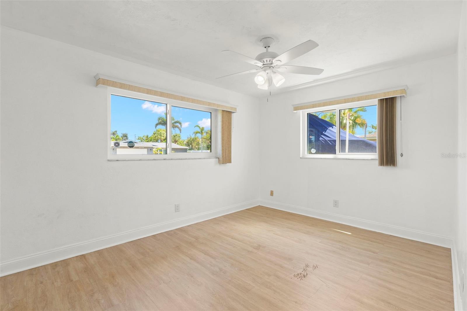 13150 88TH AVE, SEMINOLE, FL, 33776