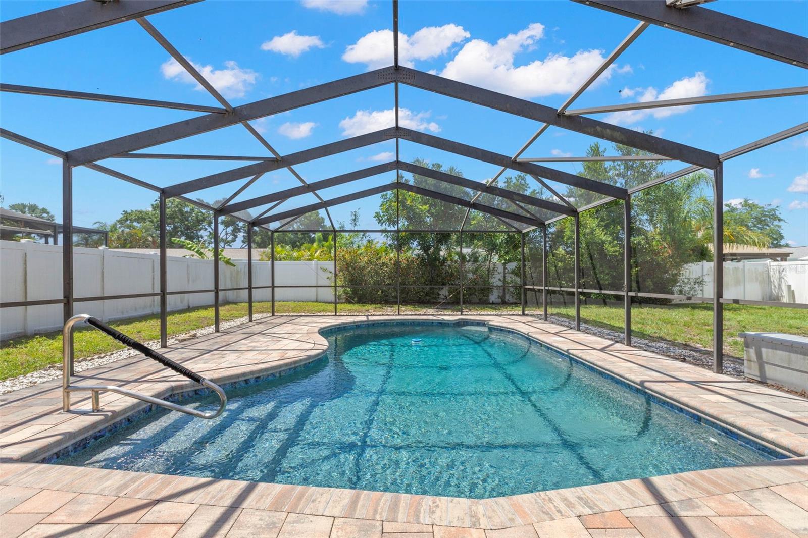 13150 88TH AVE, SEMINOLE, FL, 33776