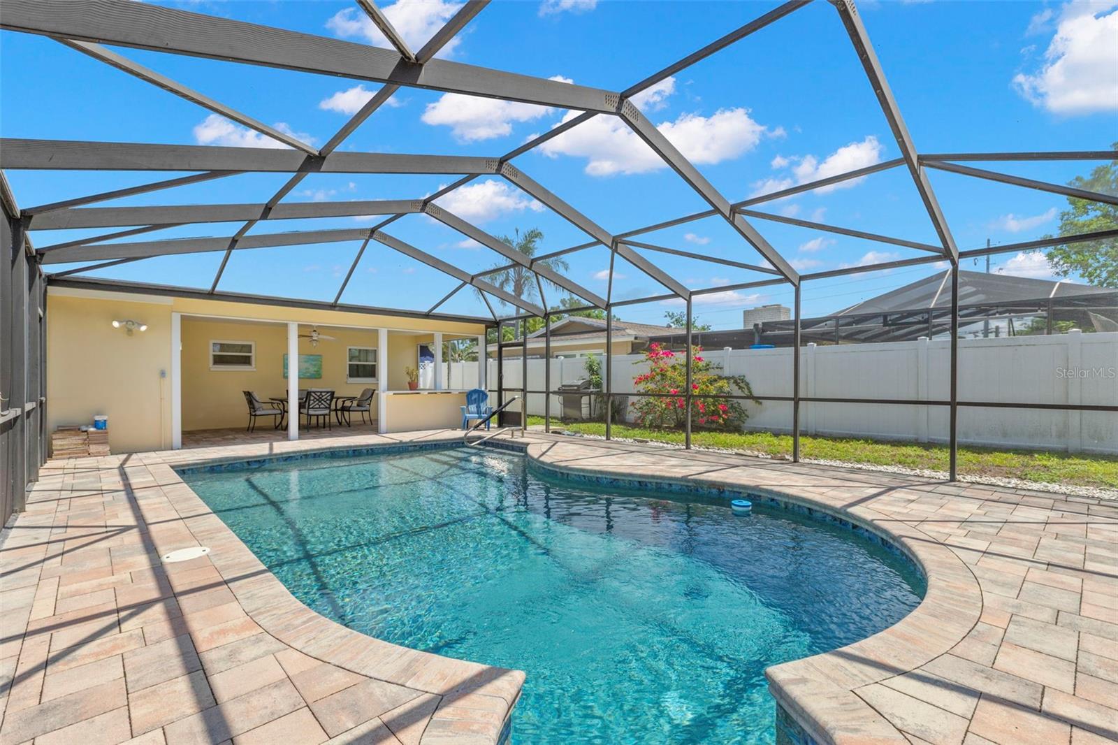 13150 88TH AVE, SEMINOLE, FL, 33776