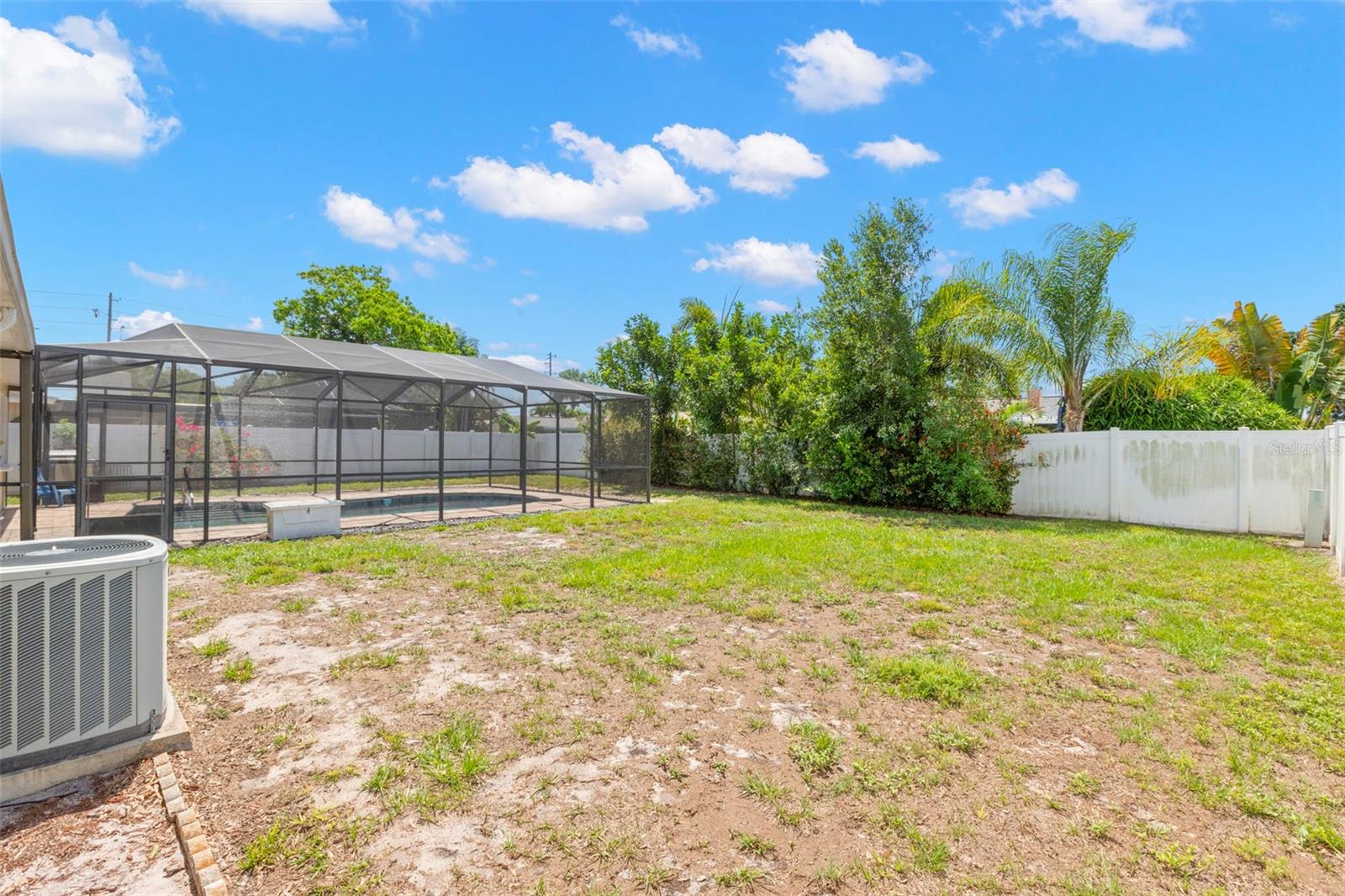 13150 88TH AVE, SEMINOLE, FL, 33776