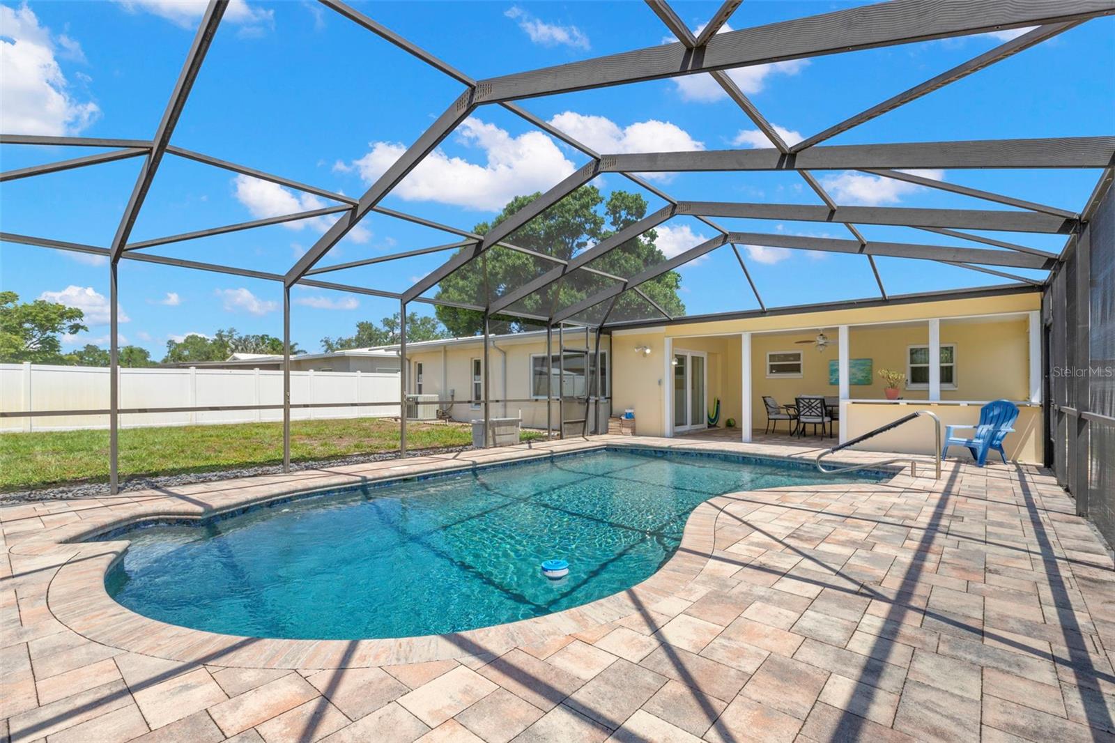 13150 88TH AVE, SEMINOLE, FL, 33776
