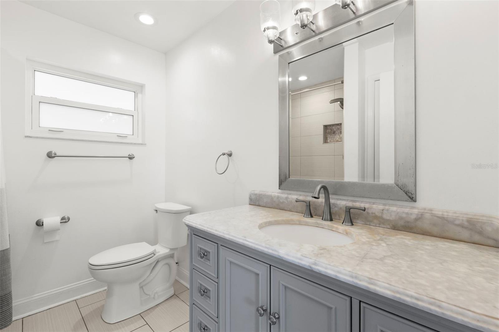 13150 88TH AVE, SEMINOLE, FL, 33776