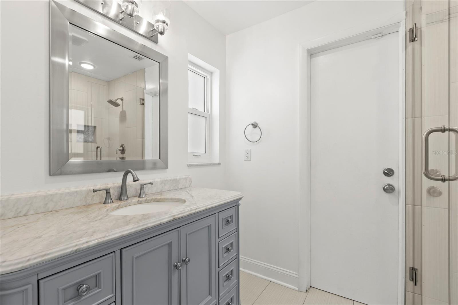 13150 88TH AVE, SEMINOLE, FL, 33776
