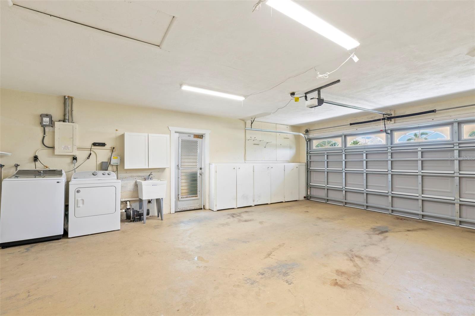 13150 88TH AVE, SEMINOLE, FL, 33776
