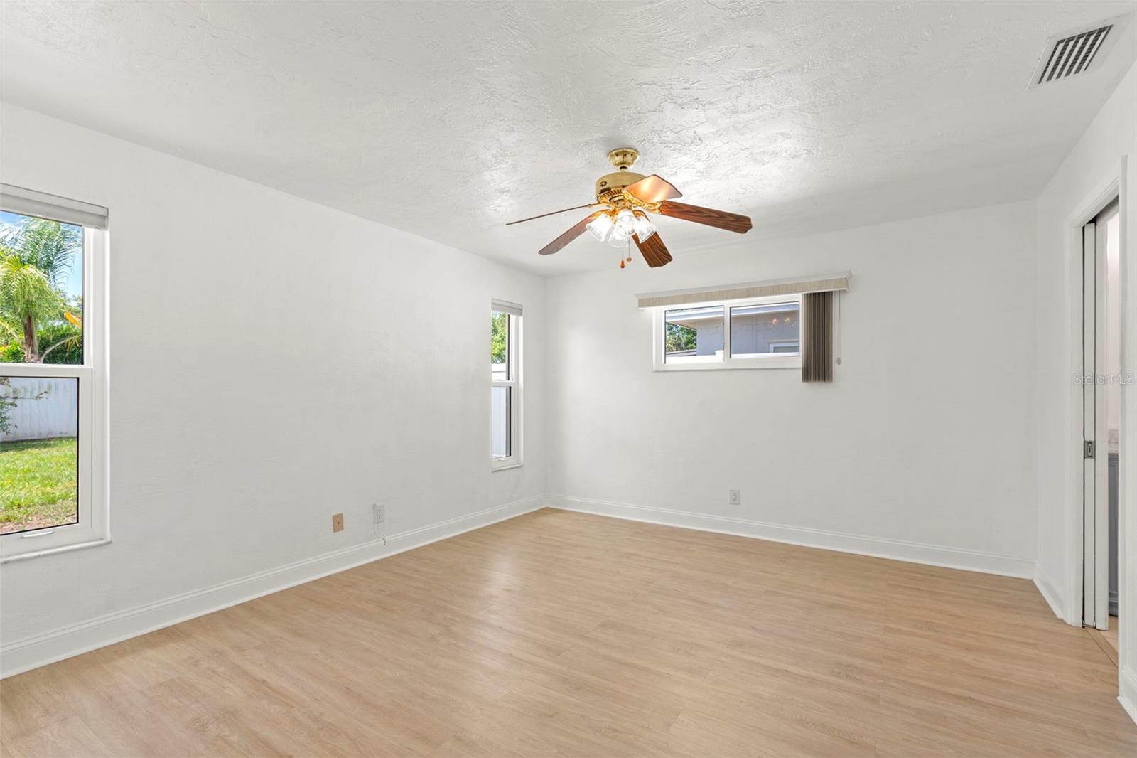 13150 88TH AVE, SEMINOLE, FL, 33776