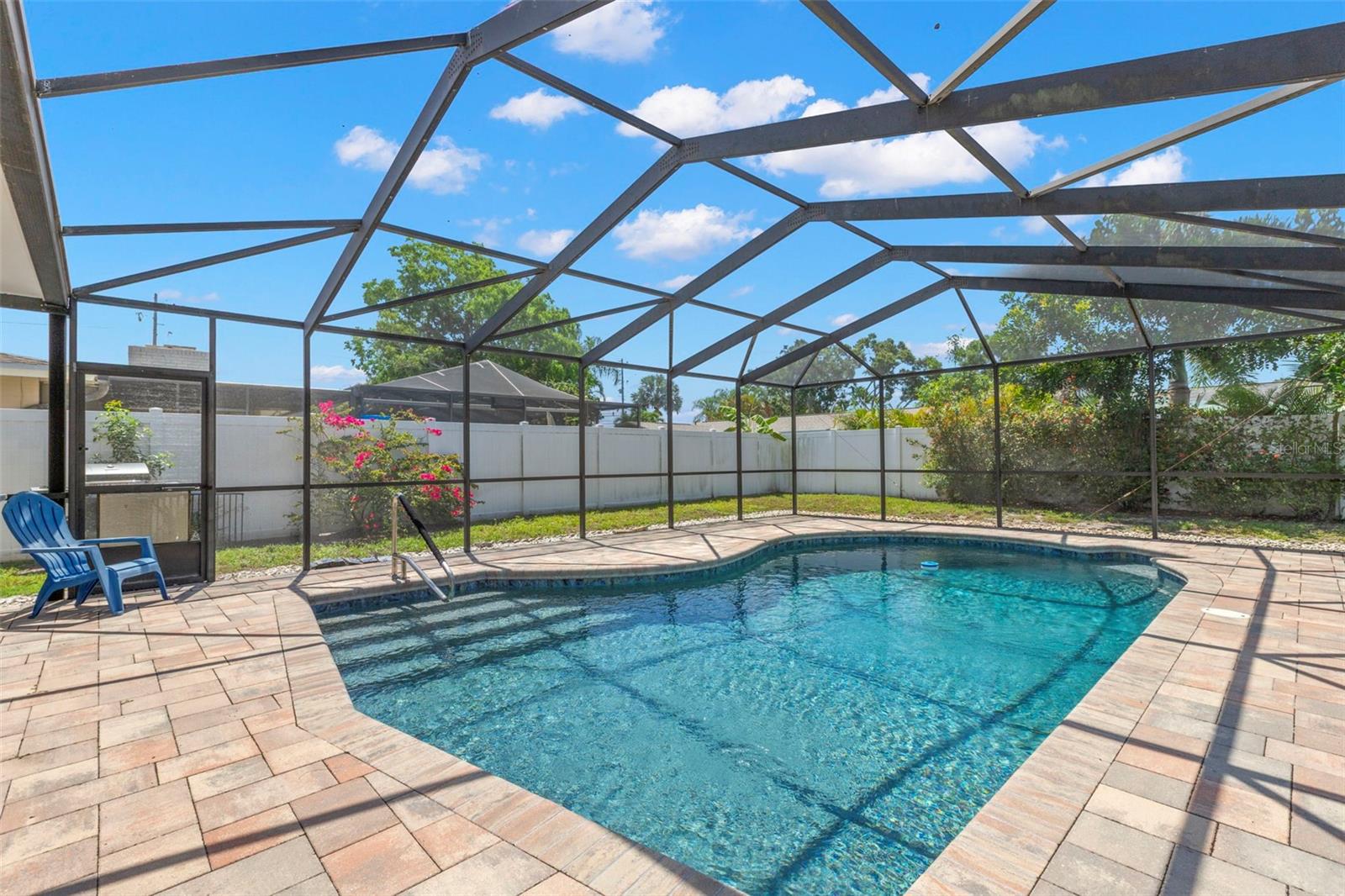 13150 88TH AVE, SEMINOLE, FL, 33776