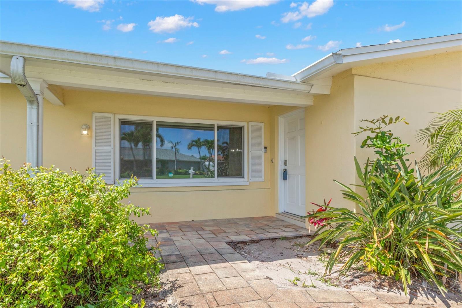13150 88TH AVE, SEMINOLE, FL, 33776