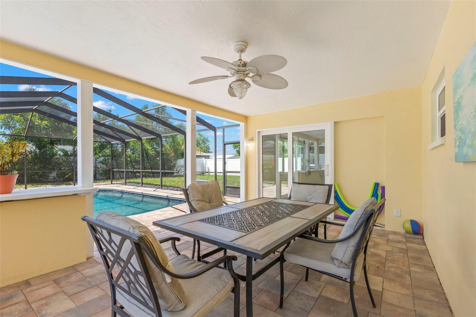 13150 88TH AVE, SEMINOLE, FL, 33776