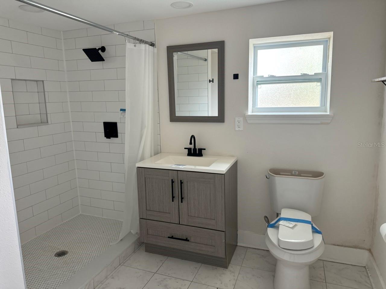 1700 30TH ST S, ST PETERSBURG, FL, 33712