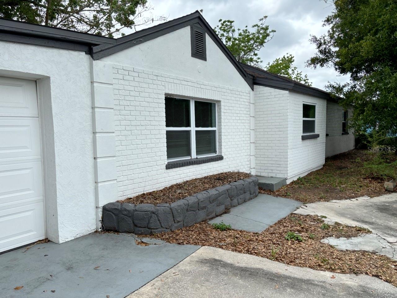 1700 30TH ST S, ST PETERSBURG, FL, 33712