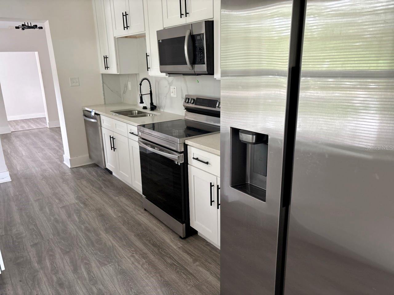 1700 30TH ST S, ST PETERSBURG, FL, 33712