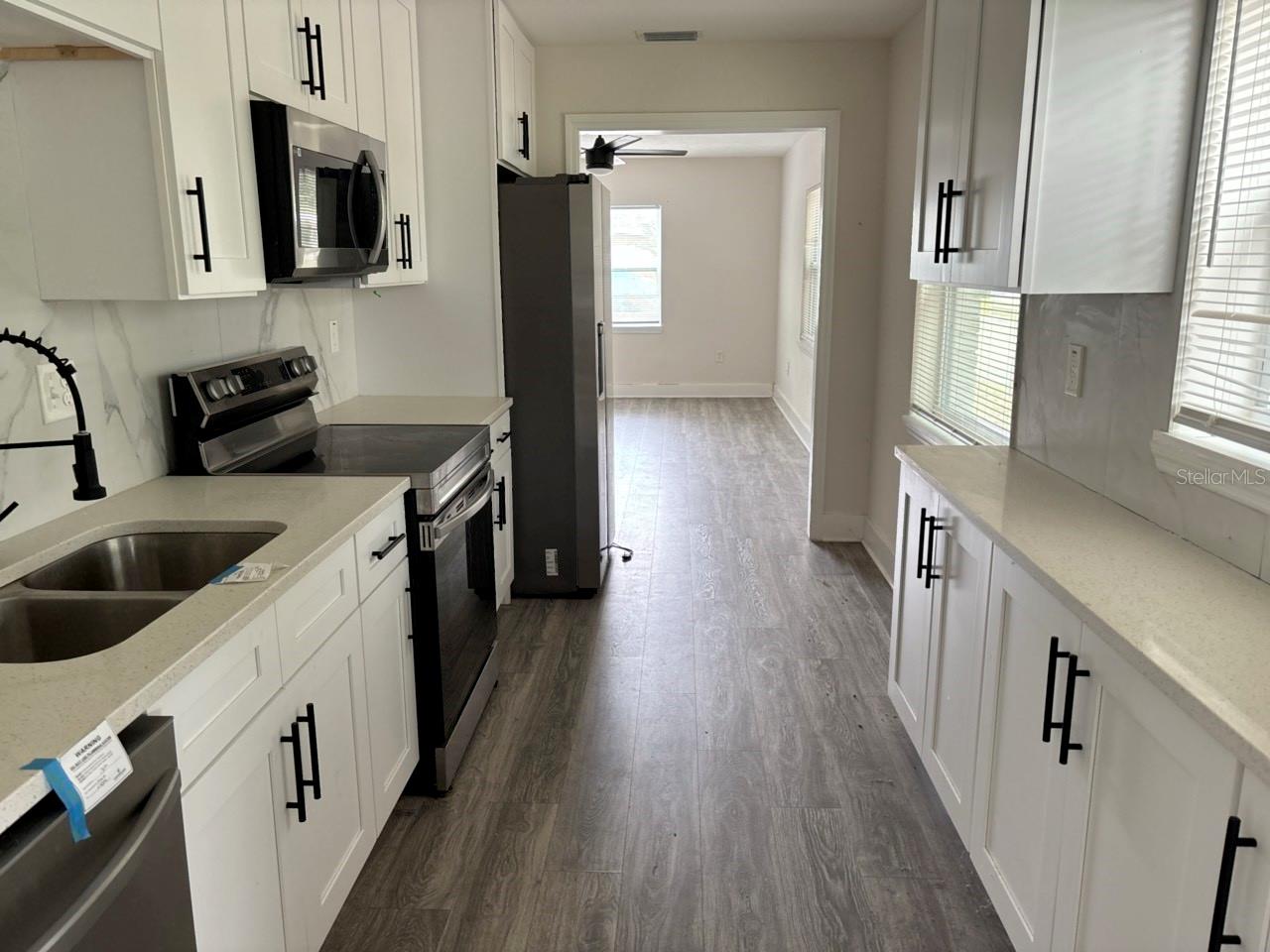 1700 30TH ST S, ST PETERSBURG, FL, 33712
