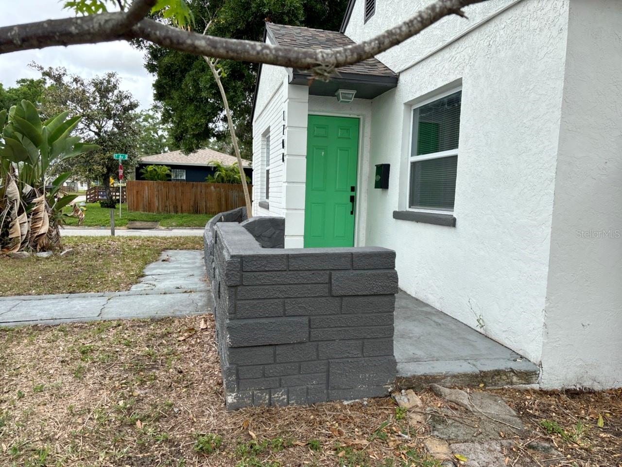 1700 30TH ST S, ST PETERSBURG, FL, 33712