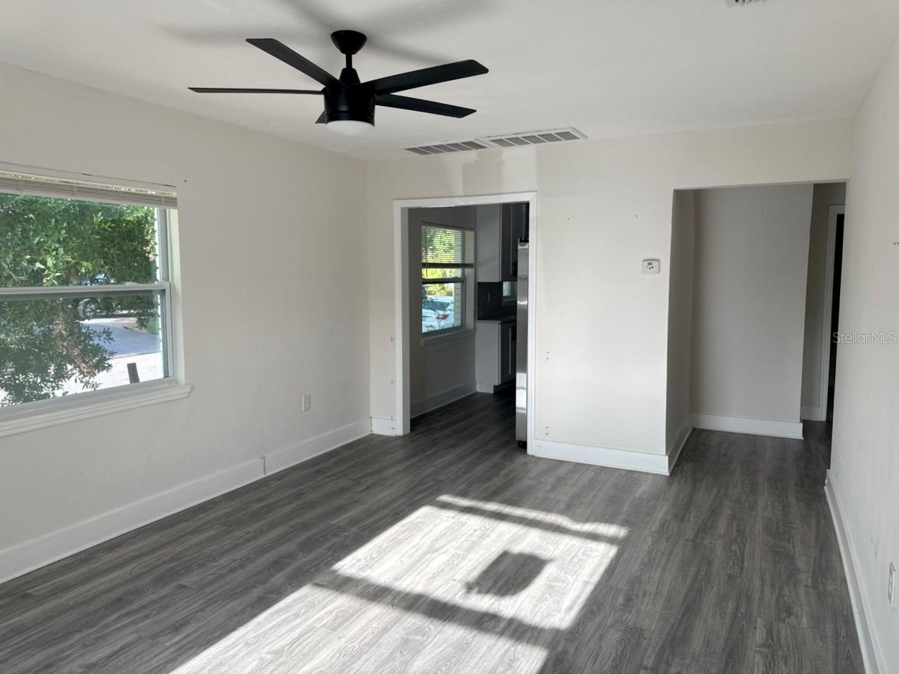 1700 30TH ST S, ST PETERSBURG, FL, 33712