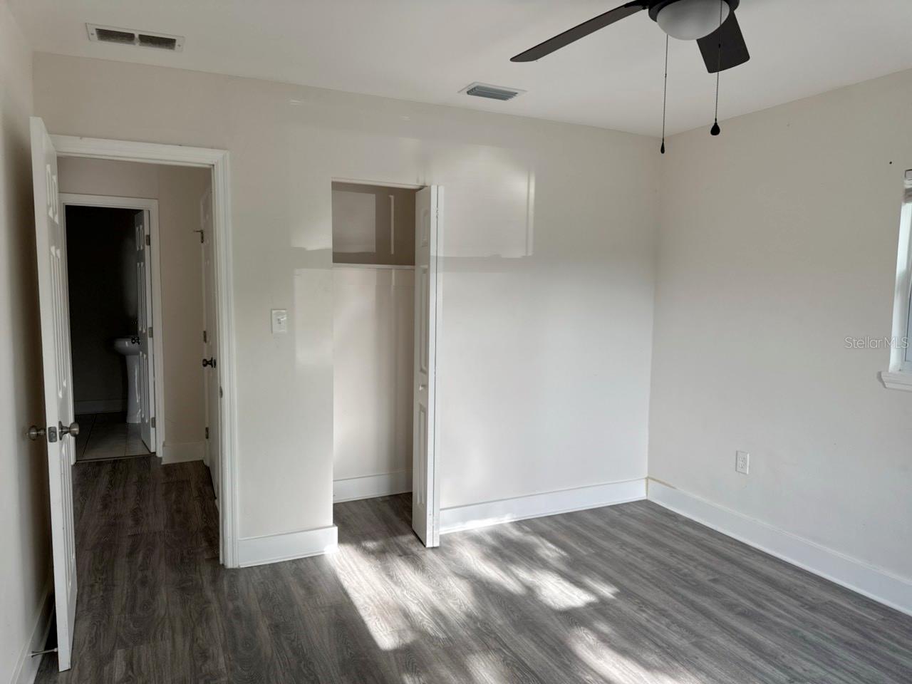 1700 30TH ST S, ST PETERSBURG, FL, 33712