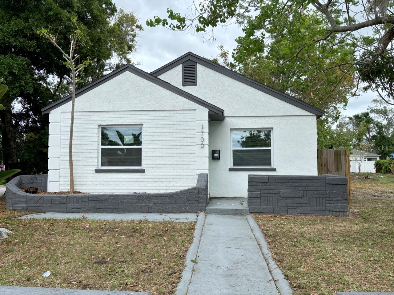 1700 30TH ST S, ST PETERSBURG, FL, 33712