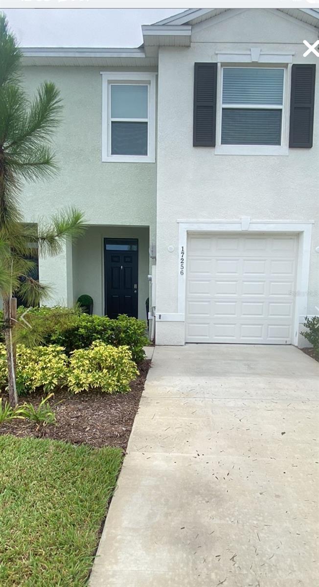 17256 AMBER ASPEN WAY, LAND O LAKES, FL, 34638